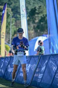 BIB: 
                            <button type="button" onclick="openModal(26798111)" class="btn btn-primary btn-sm float-right btn-popup" data-toggle="modal" data-target=".modal-high-quality">
                        <i class="fas fa-shopping-cart"></i> Add to Cart
                    </button>
                                            <button type="button" onclick="isThisMe(26798111, true)" class="btn btn-success btn-sm float-right btn-popup btn-isme hidden" data-toggle="tooltip" data-placement="bottom" title="นี่คือรูปของคุณใช่ไหม คลิกที่นี่เพื่อเอาเข้าอัลบั้ม">
                        <i class="fas fa-plus"></i> Add to album
                    </button>
                    <button type="button" onclick="isThisMe(26798111, false)" class="btn btn-warning btn-sm float-right btn-popup btn-isnotme hidden">
                        <i class="fas fa-ban"></i> Remove from album
                    </button>